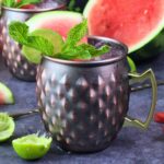 watermelon mule recipe dinners done quick featured image