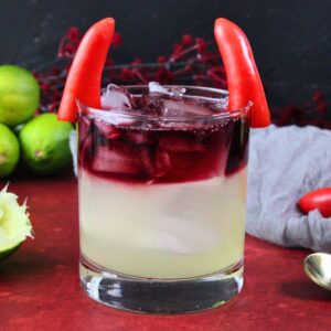 devil's margarita recipe dinners done quick featured image