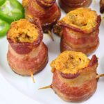 pig shots recipe dinners done quick featured image