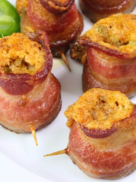 pig shots recipe dinners done quick featured image