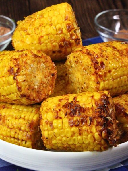 wingstop corn recipe dinners done quick featured image