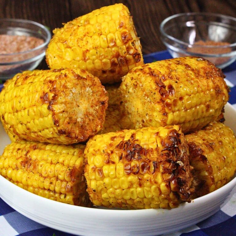 wingstop corn recipe dinners done quick featured image