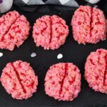 brain rice krispie treats recipe dinners done quick featured image