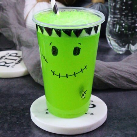 frankenstein floats recipe dinners done quick featured image