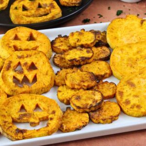 pumpkin potatoes recipe dinners done quick featured image