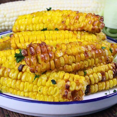 trader joes corn ribs recipe dinners done quick featured image