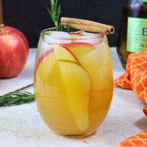 apple cider sangria recipe dinners done quick featured image