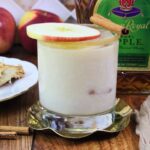 apple pie cocktail recipe dinners done quick featured image