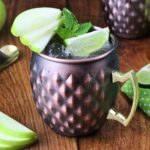crown apple mule recipe dinners done quick featured image