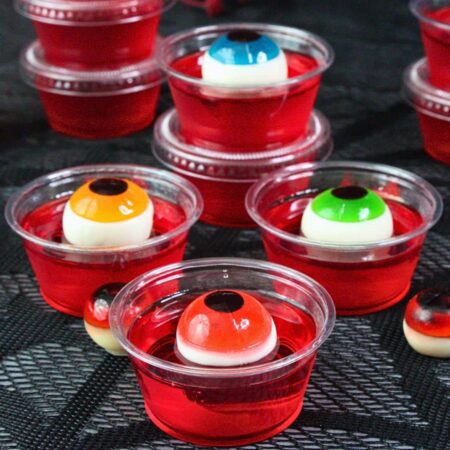 eyeball jello shots recipe dinners done quick featured image