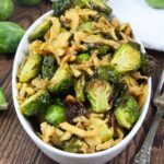 red lobster brussel sprouts recipe dinners done quick featured image