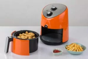 12-Best-Gluten-Free-Air-Fryer-Recipes-To-Try-Today