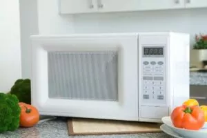 Best Microwave Under $100 for Budget Shopping