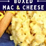 how to make boxed mac and cheese in the microwave dinners done quick pinterest