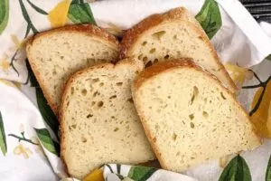 how to defrost bread in the microwave guide dinners done quick