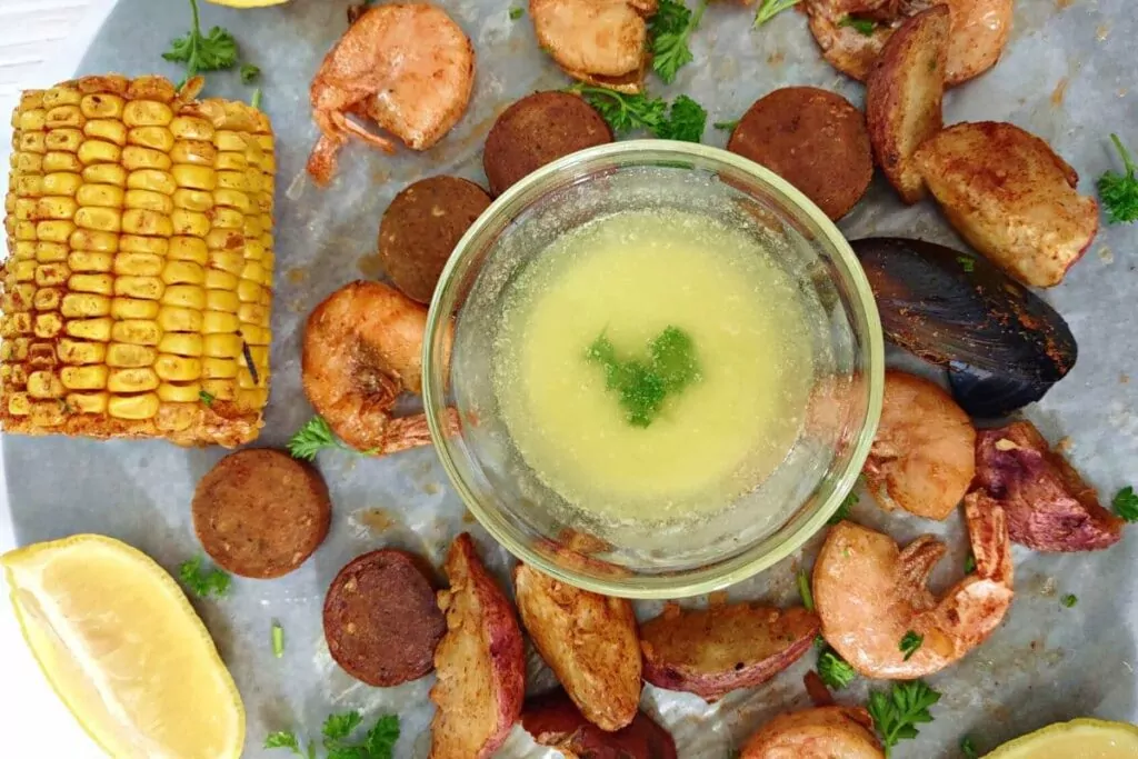 how to reheat seafood boil in the microwave dinners done quick