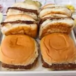 how to cook frozen white castle burgers in the microwave dinners done quick featured image