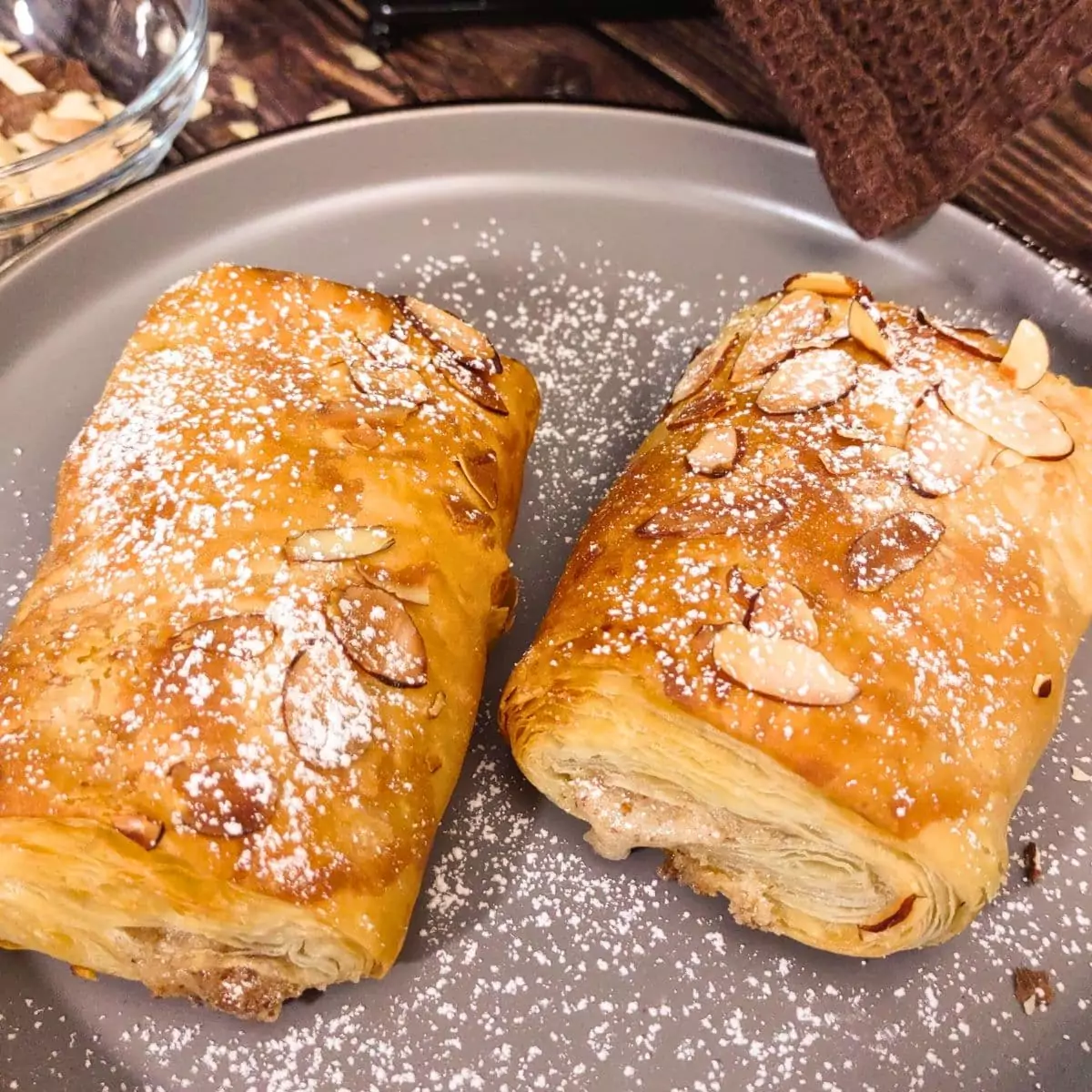 trader joe's frozen croissants in the air fryer dinners done quick featured image