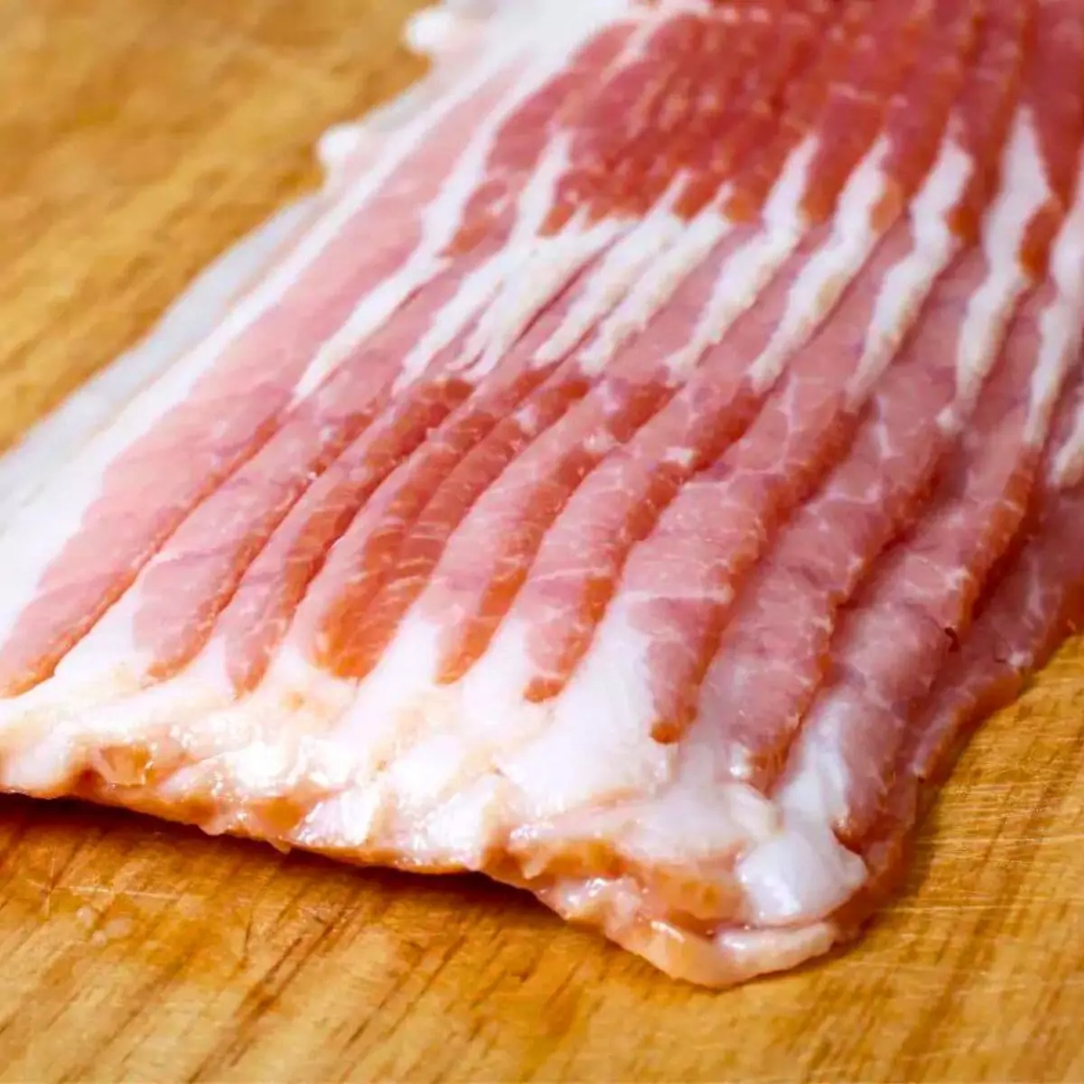 How To Defrost Ground Beef In A Microwave Ultimate Guide Dinners Done Quick