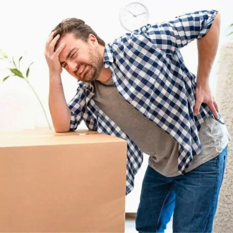 Buying tips and installation considerations