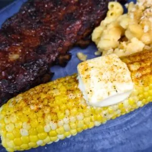 how to reheat corn on the cob in the microwave dinners done quick guide featured image
