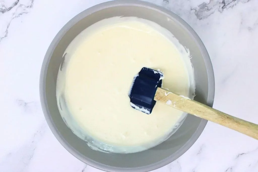 Easy 2 Ingredient Microwave Fudge NoFail Holiday Bliss! Dinners Done Quick