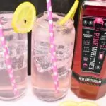 pink whitney and sprite recipe dinners done quick featured image
