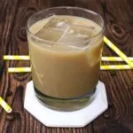 long island iced coffee cocktail recipe dinners done quick featured image