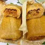 trader joes tamales in the air fryer recipe dinners done quick featured image