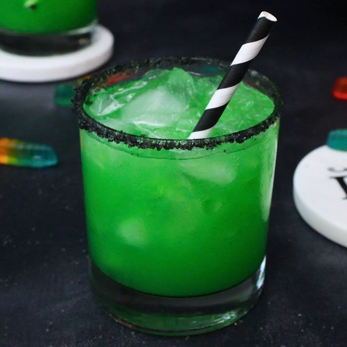beetlejuice cocktail recipe dinners done quick featured image
