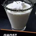 ghost martini recipe dinners done quick pinterest