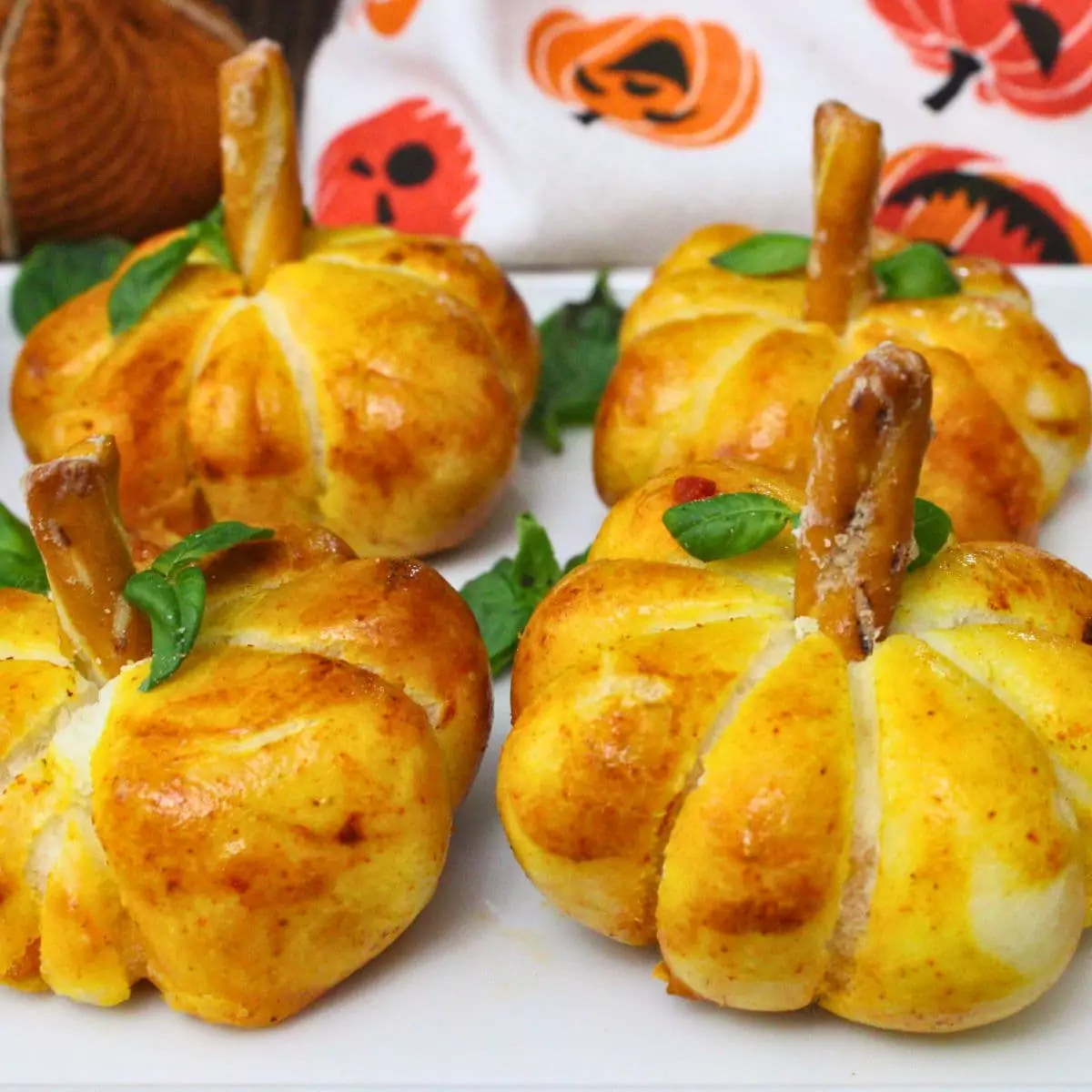 pizza pumpkins recipe dinners done quick featured image