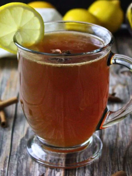 chai hot toddy recipe dinners done quick featured image