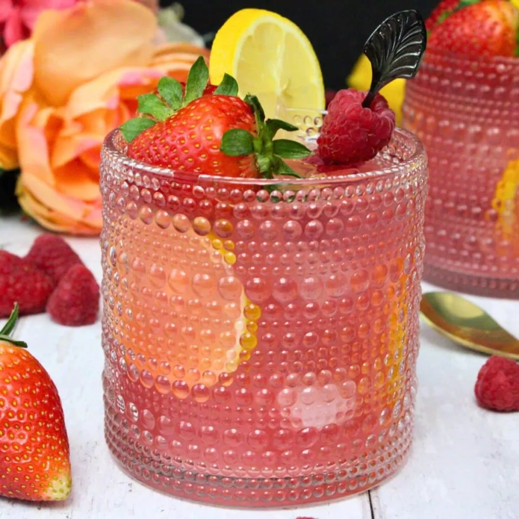 pink whitney jungle juice recipe dinners done quick featured image