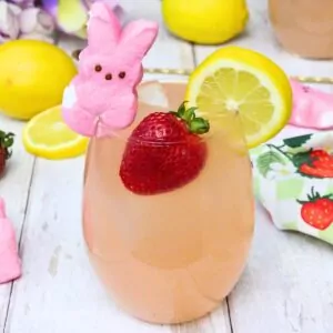 drunk bunny recipe dinners done quick featured image