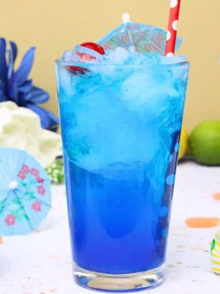 sonic ocean water copycat recipe dinners done quick featured image