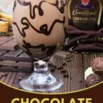 chocolate mudslide recipe dinners done quick pinterest