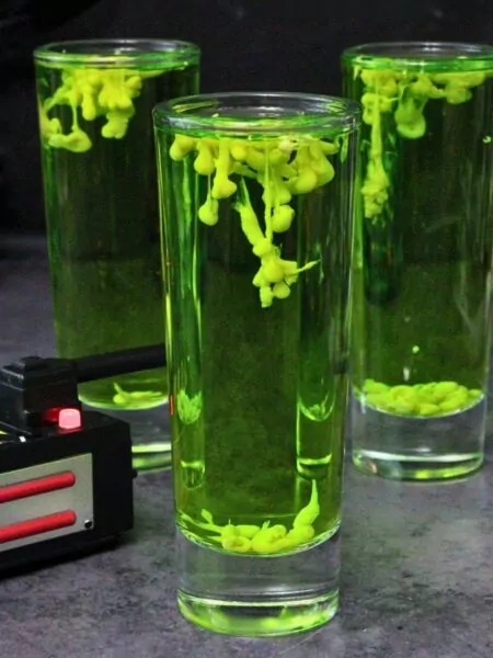 ghostbusters shot recipe dinners done quick featured image