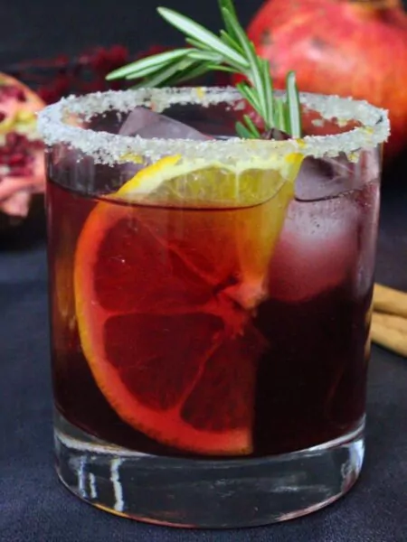 sleepy hollow cocktail recipe dinners done quick featured image
