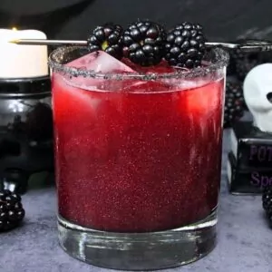 black magic margarita recipe dinners done quick featured image