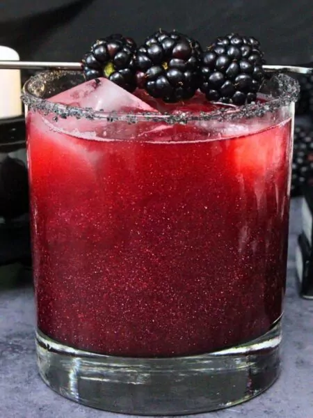 black magic margarita recipe dinners done quick featured image