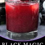 black magic margarita recipe dinners done quick pinterest