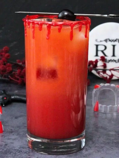 vampire tequila sunrise recipe dinners done quick featured image