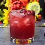 cranberry vodka lemonade recipe dinners done quick featured image