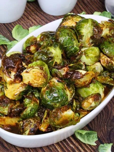 longhorn brussel sprouts recipe dinners done quick featured image