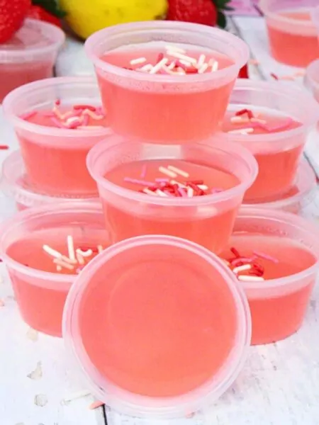 pink whitney jello shots recipe dinners done quick featured image
