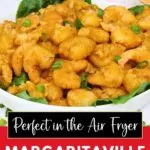 margaritaville boomerang shrimp recipe dinners done quick pinterest