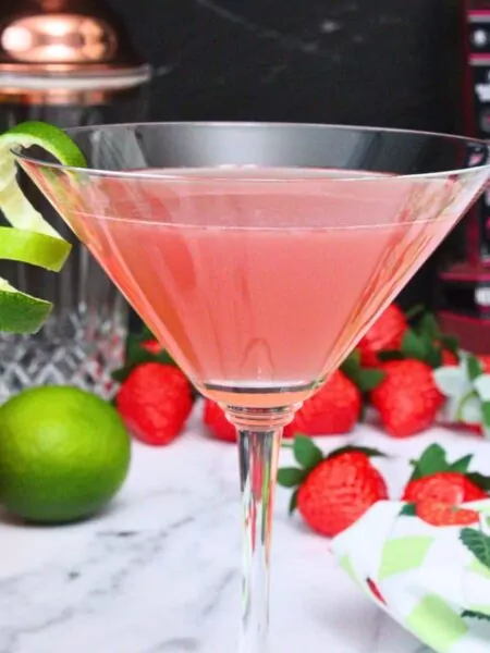 pink whitney cosmo recipe dinners done quick featured image