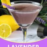 lavender bees knees recipe dinners done quick pinterest