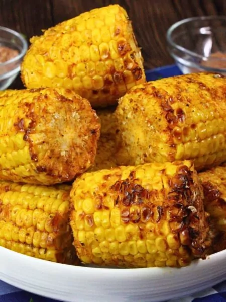 wingstop corn recipe dinners done quick featured image